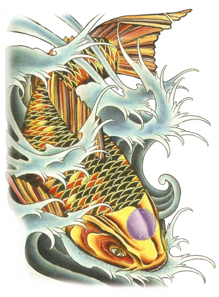 Card image cap